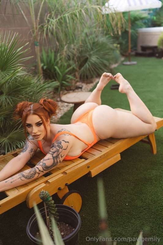 PVideos97161's tweet photo. "🍑💦🍑💦🍑💦
#PAWGEmily" https://t.co/uj0z66VS2Z