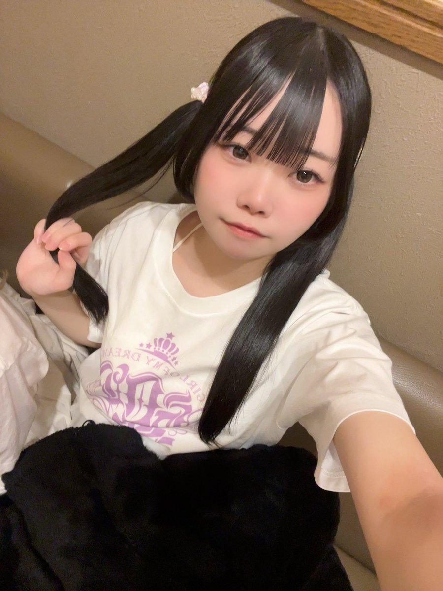 影武者ありがとー！！！！