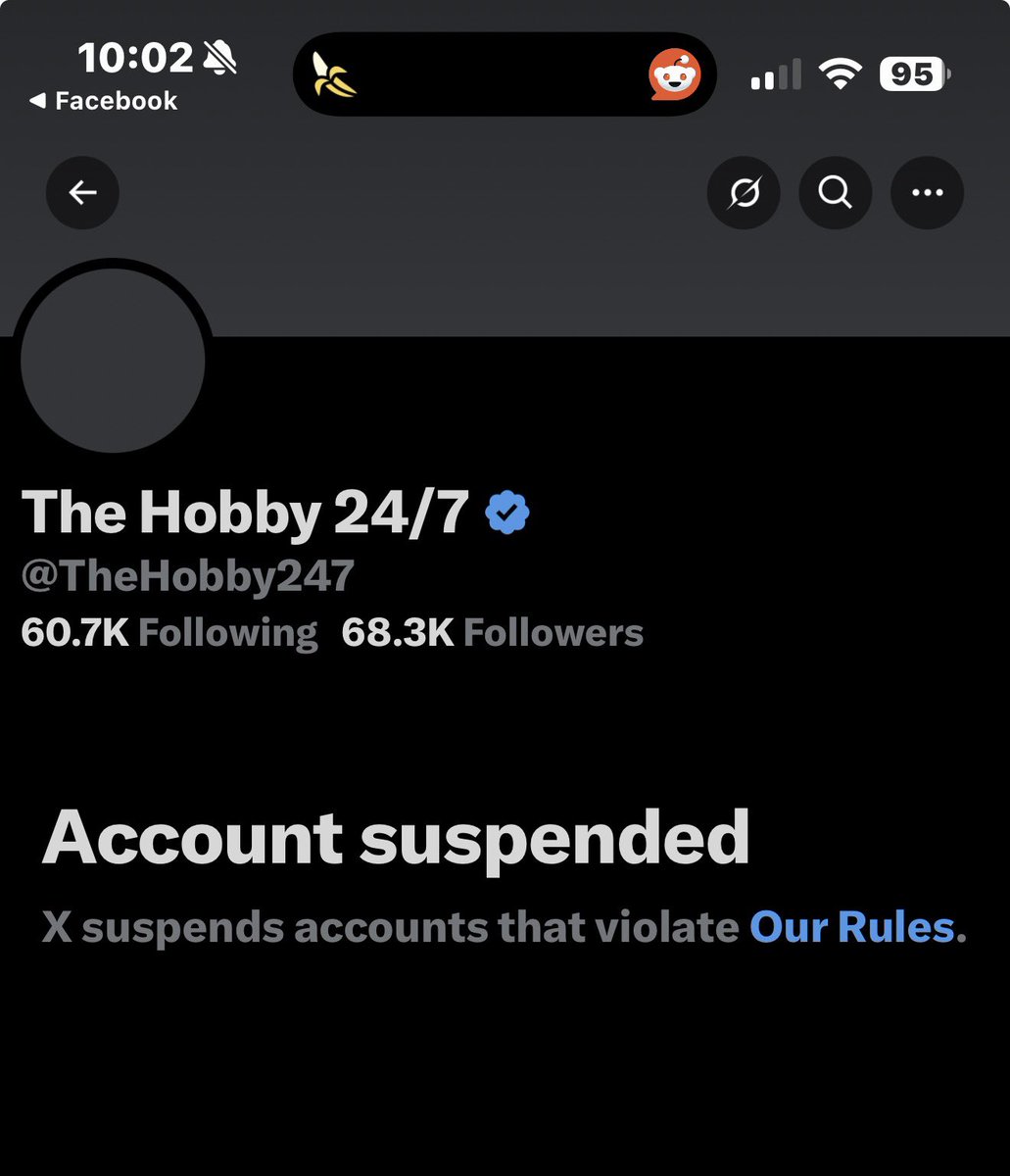 Evan Miether tweet media