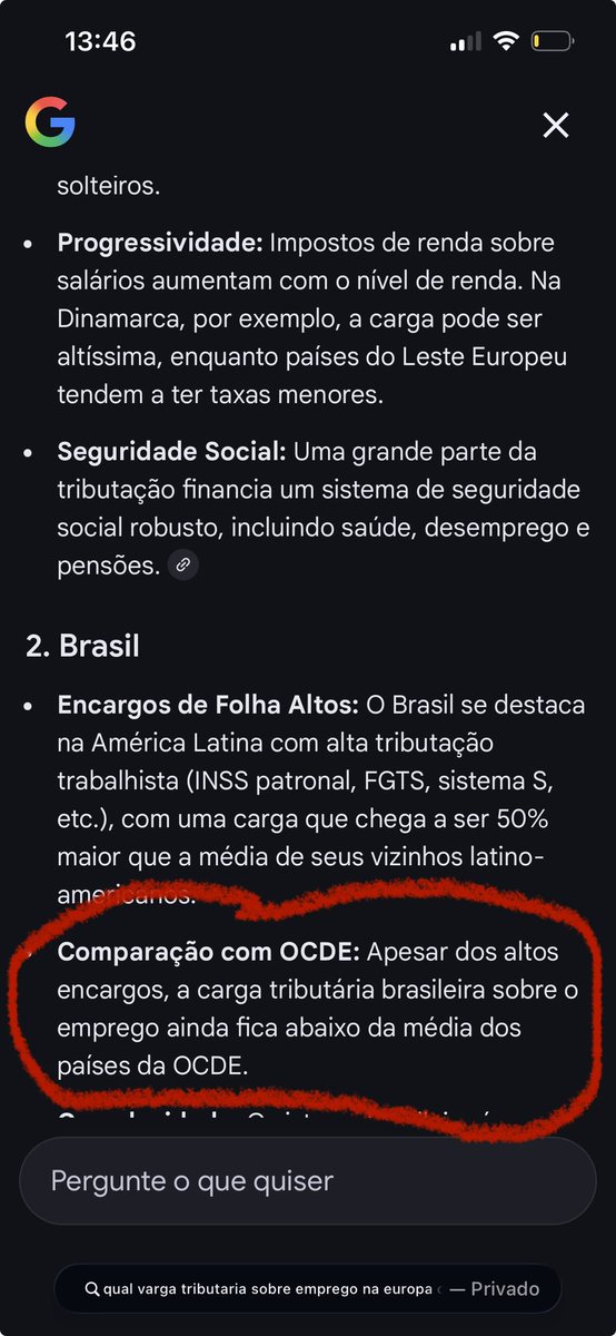 Baco Exu da Shopee 🇮🇩 tweet media