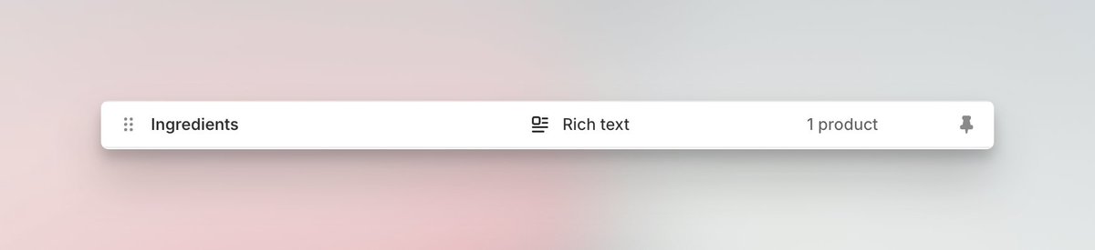 Rishi Samuel Patel tweet media