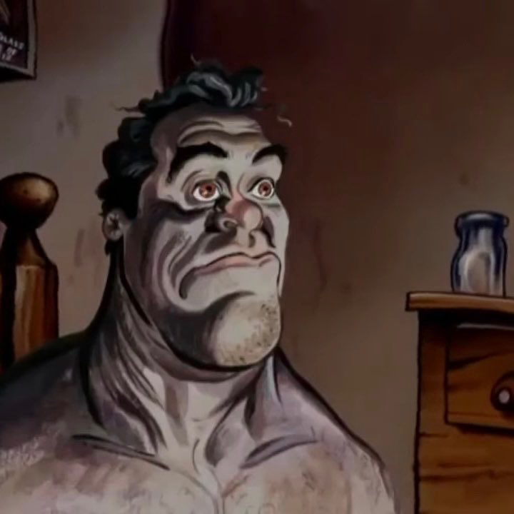 evan (@slumberev) on Twitter photo 