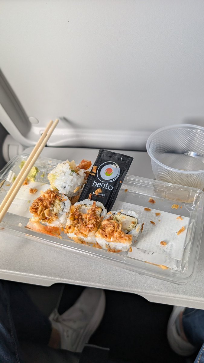 Robin C. Stern - YOUR Google Guru tweet media