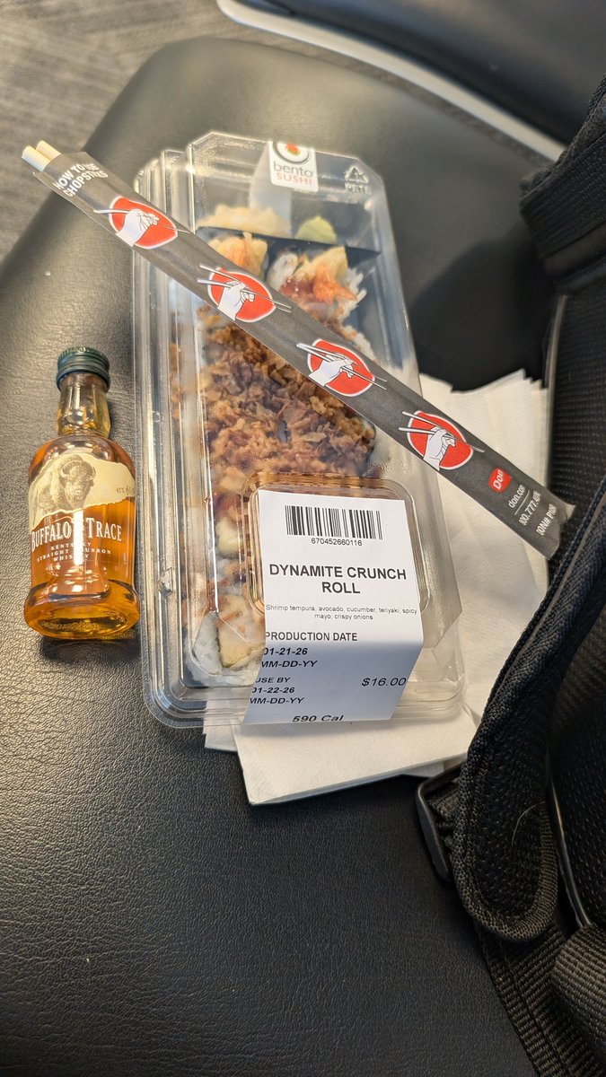 Robin C. Stern - YOUR Google Guru tweet media