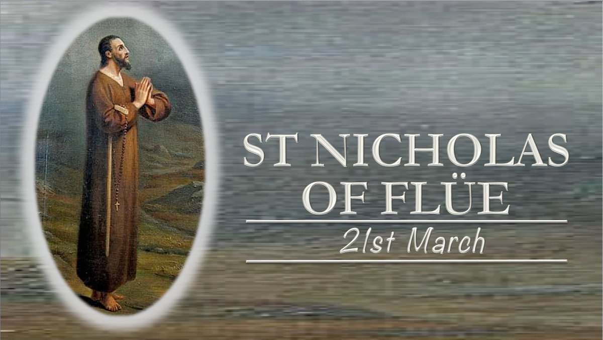 St Andrew's RC Church, Bearsden tweet media