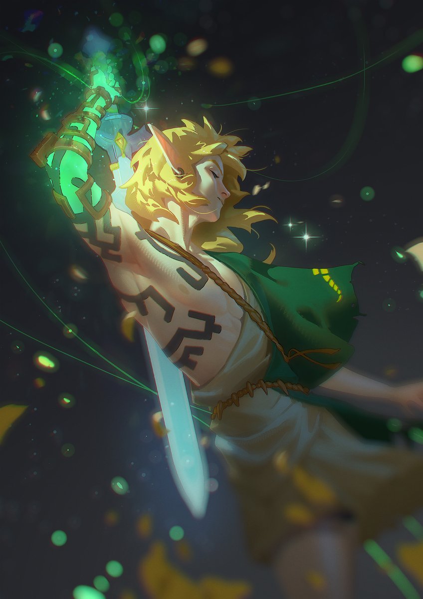 Jiunn Kuo tweet media