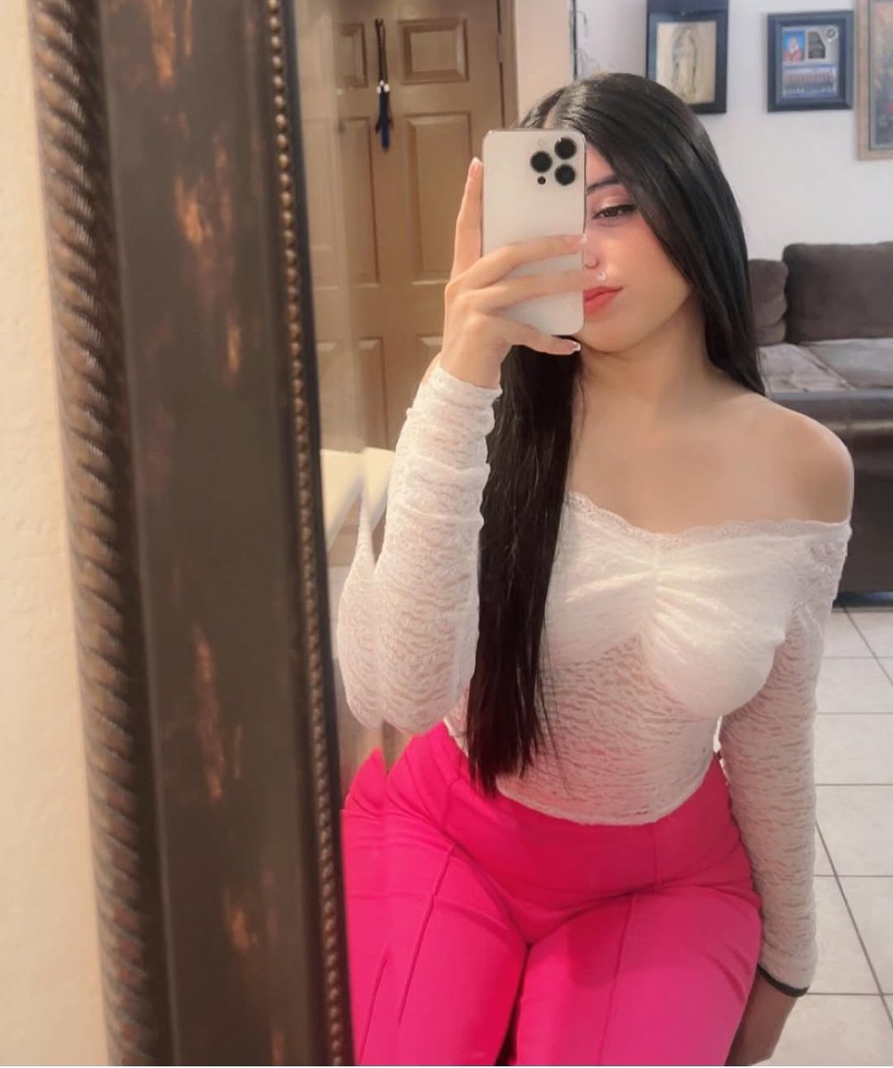 Hey <a href="/grok/">Grok</a>, bi “seni de özledim” desen bütün dertlerim biter #alsancak