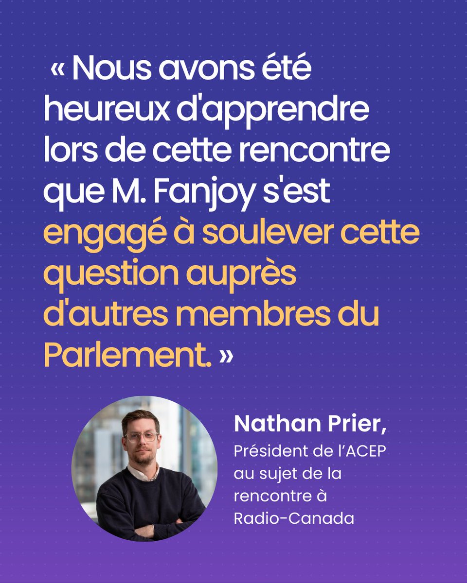 ACEP - CAPE tweet media