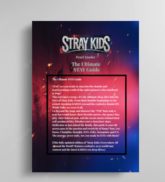 Press Dionysus tweet media