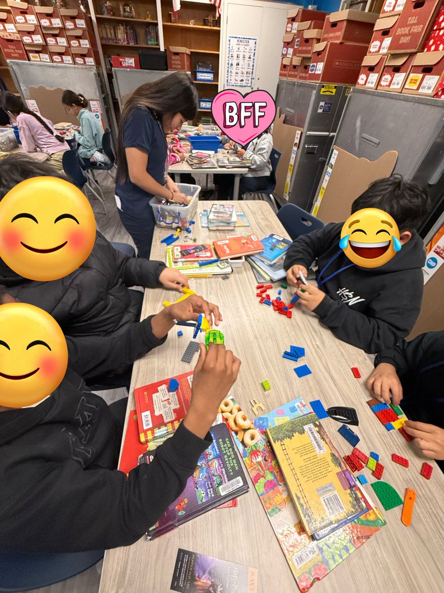 Deneice Hullett tweet media