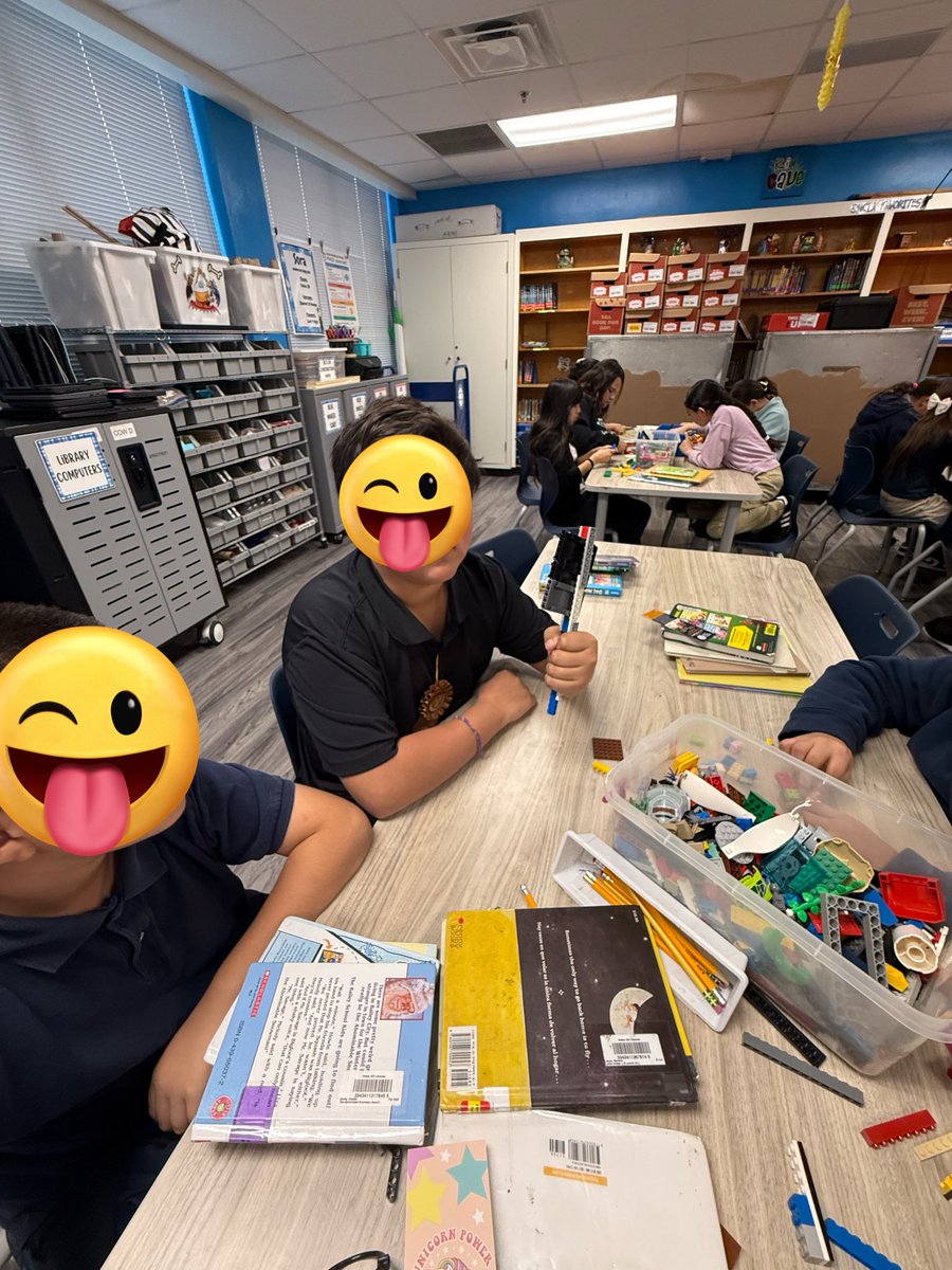 Deneice Hullett tweet media