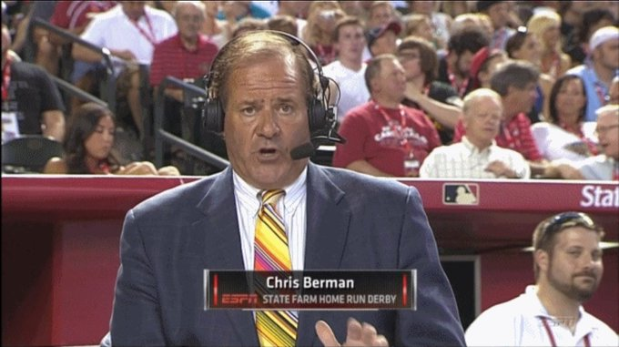 BaseballHistoryNut tweet media