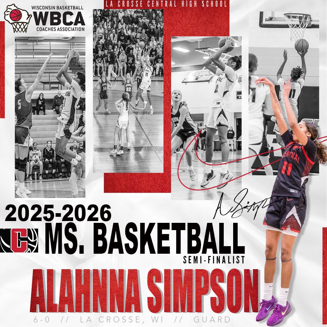 Eastern Illinois WBB tweet media