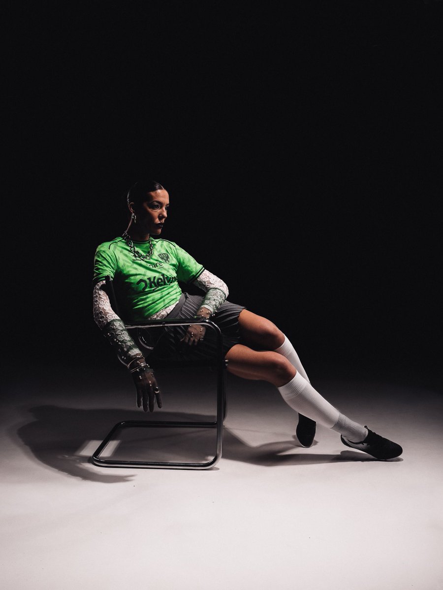 Tellement Foot tweet media