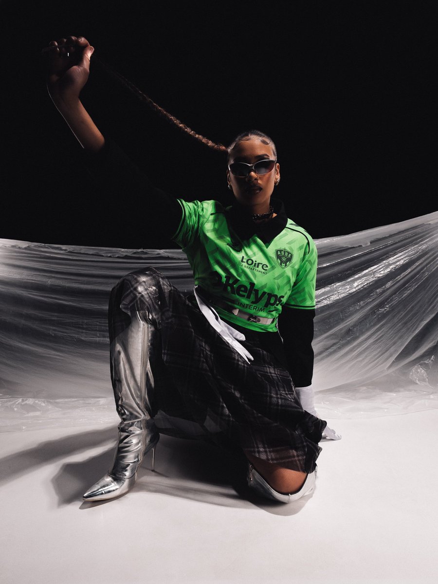 Tellement Foot tweet media