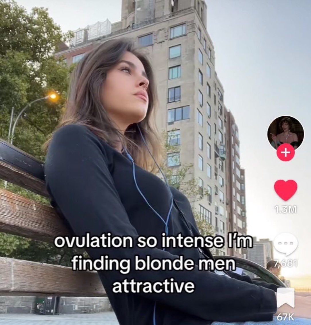 Lala🧡 tweet media