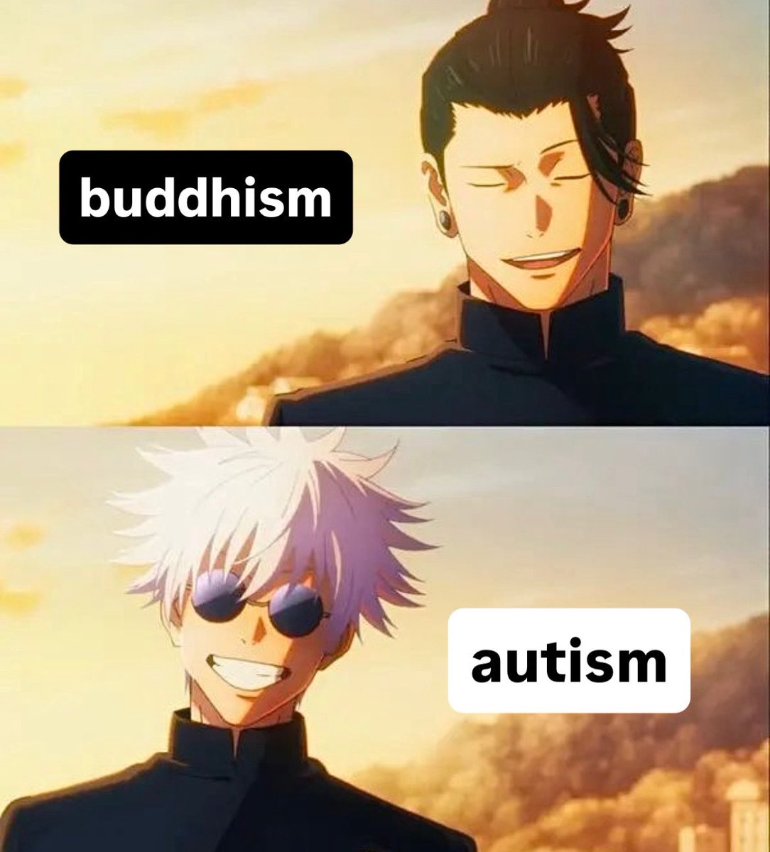 the strongest duo