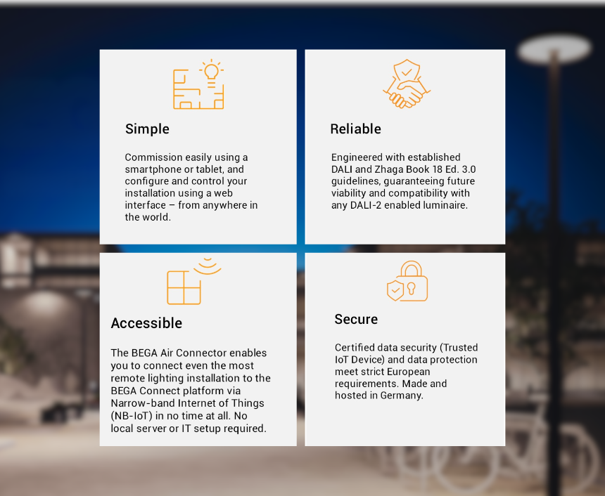 EdisonReport tweet media