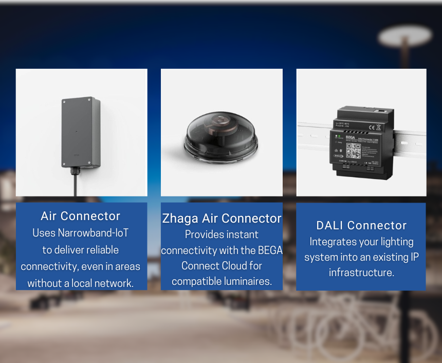 EdisonReport tweet media