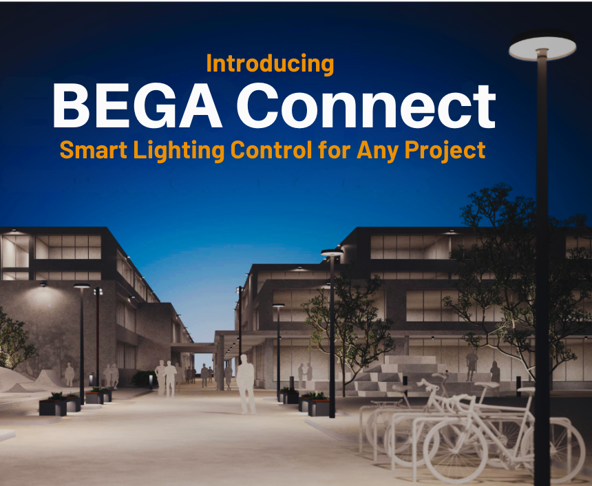 EdisonReport tweet media