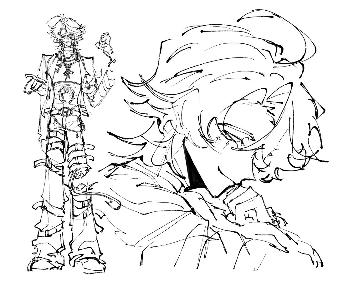 Jun Nguyễn (@annajun16) on Twitter photo 