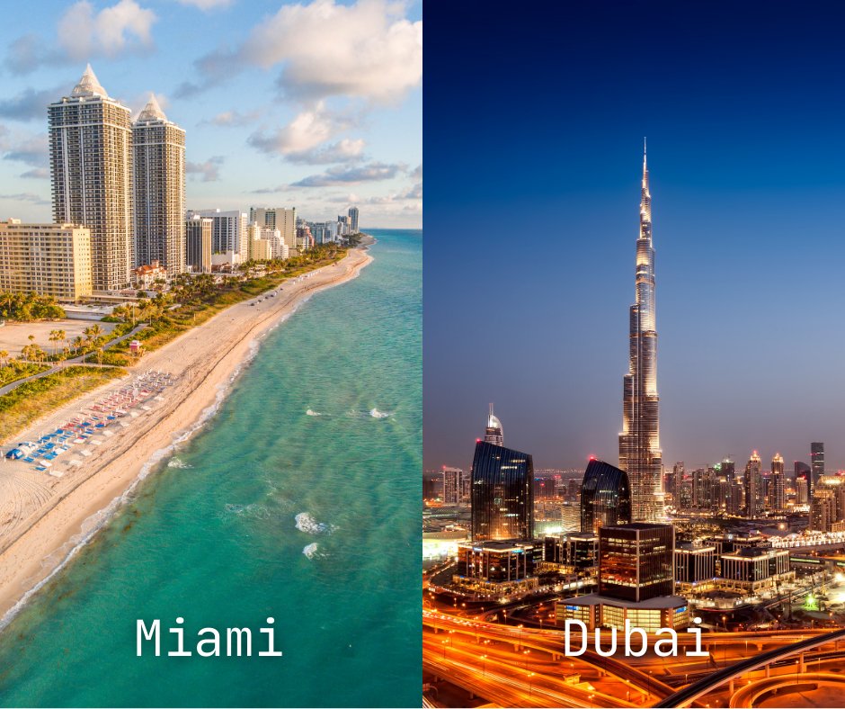 Hispanic Nomad | Remote Work, Travel, Growth tweet media