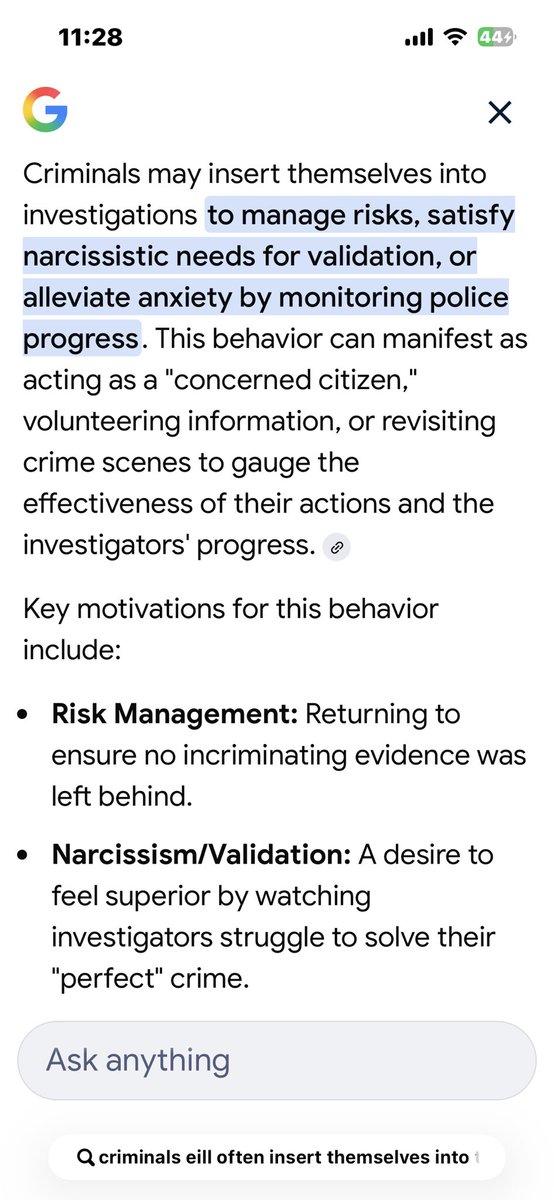 💙💙🐶🐱Alexa 🌊🐾❤️🐾❤️🐾 tweet media