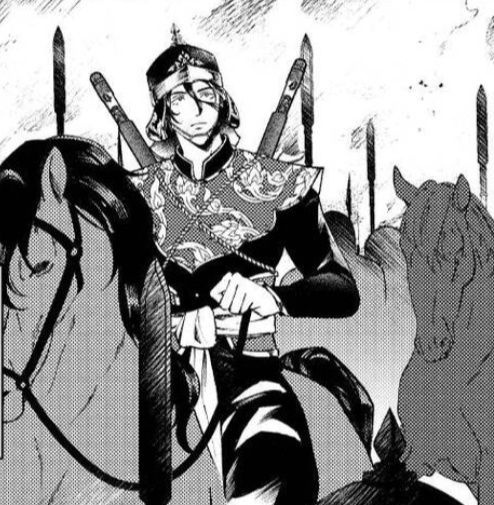 ㅤ
              |  ตอนที่ ๕๖
     ตอบรับ : readawrite.com/c/be006f92c26e | 
       
ㅤ ㅤㅤ