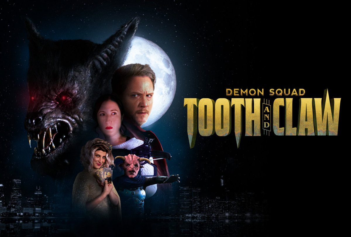 Thomas Smith tweet media