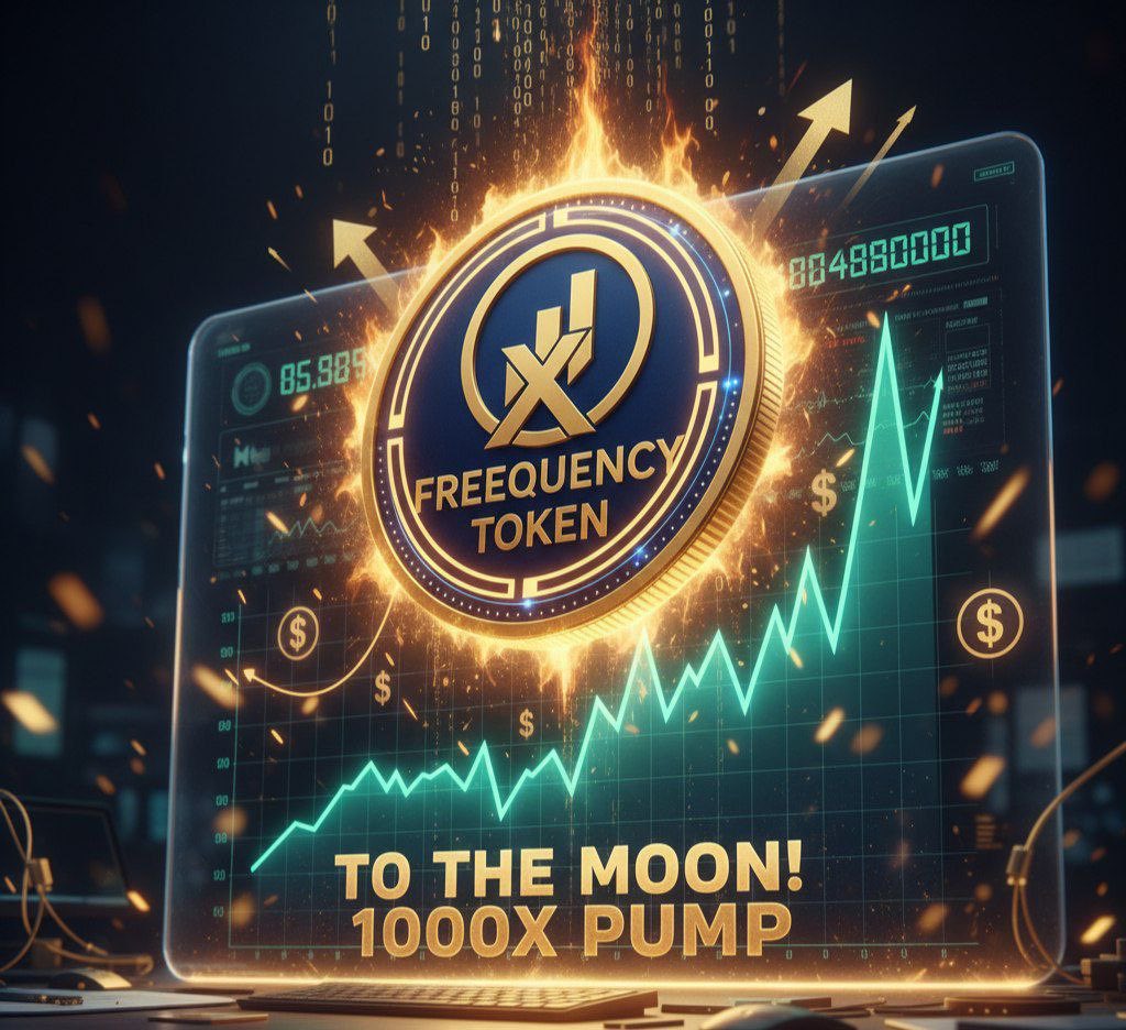 Freequency tweet media