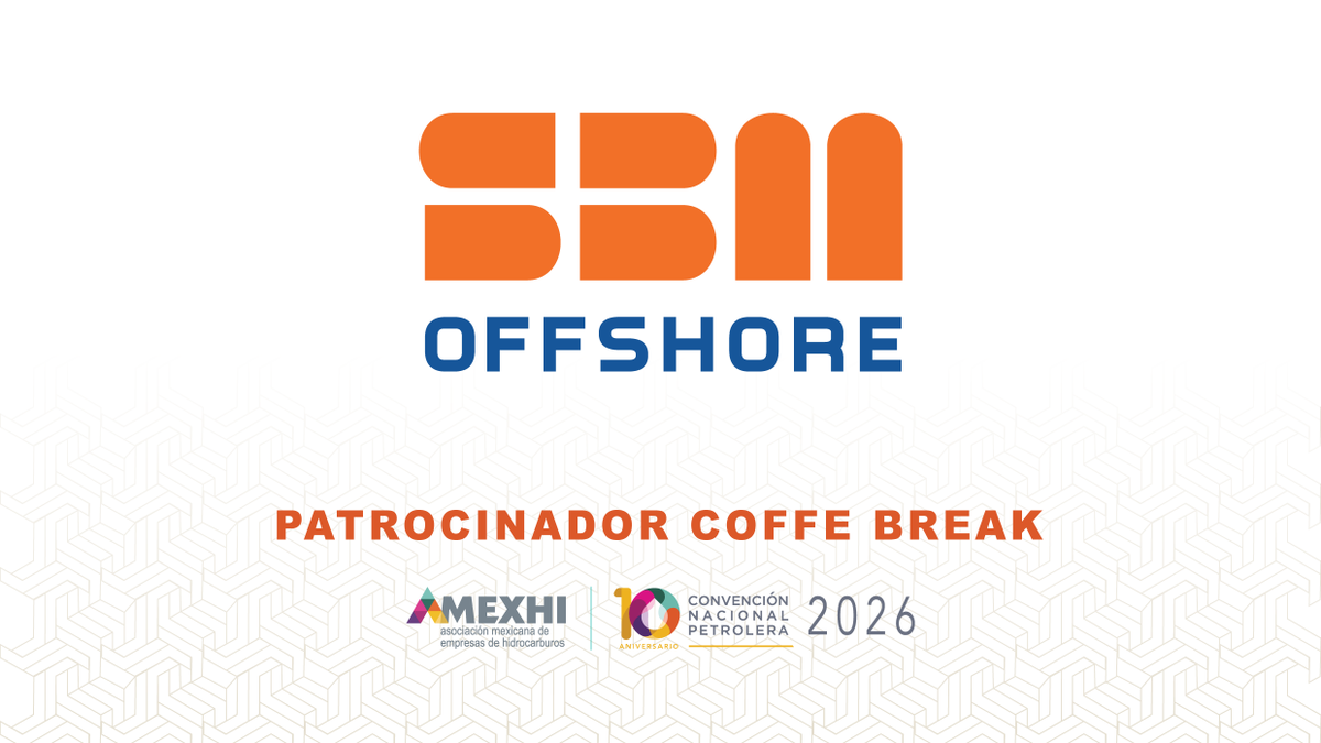 AMEXHI_Oficial tweet media