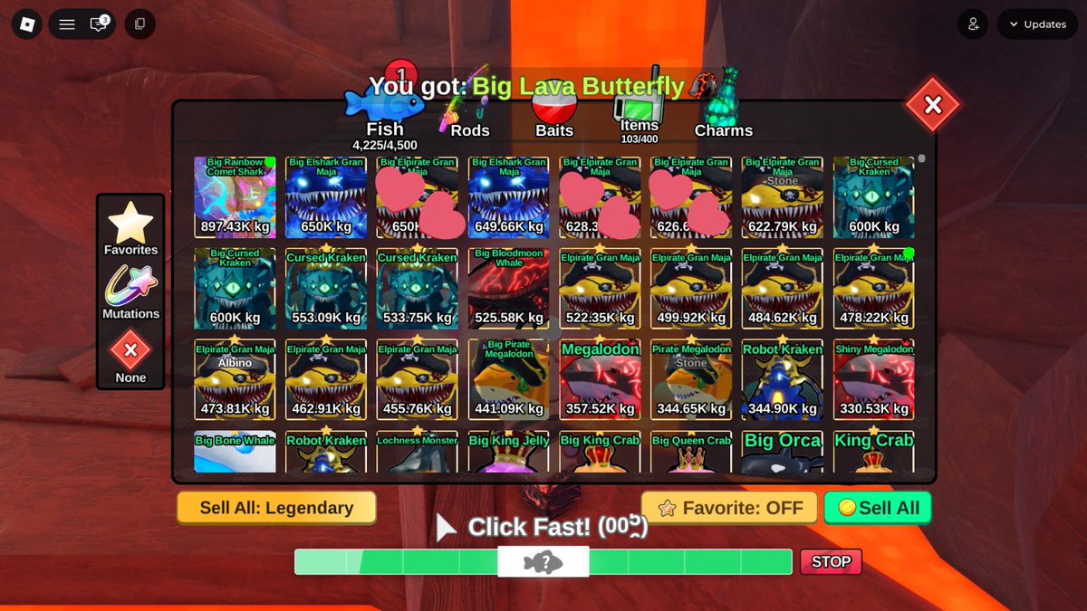 thanks to sehun perfect + singu/purplemoon