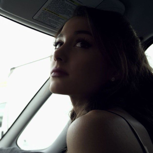 FLAMIN’ POP! tweet media