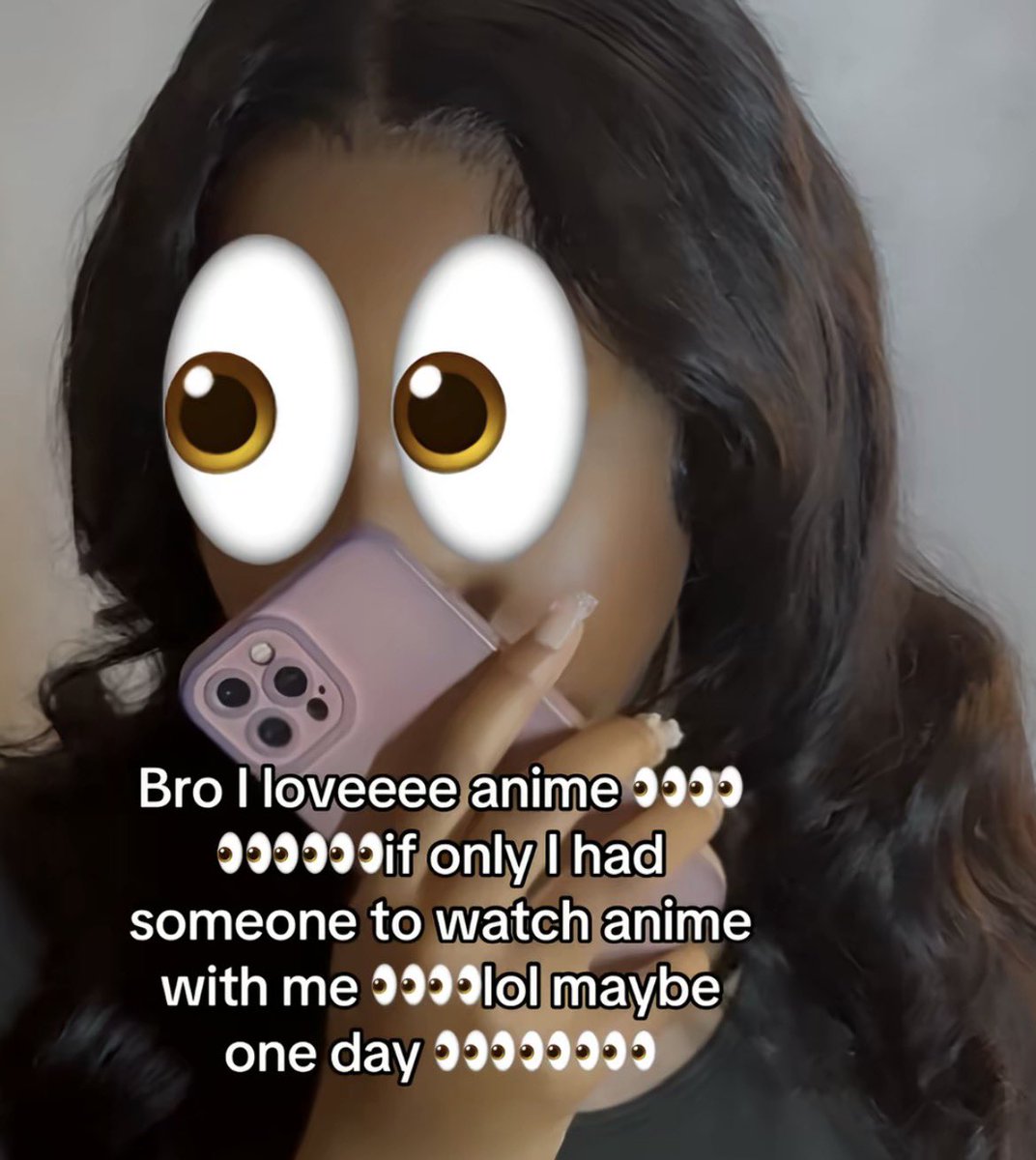 Ose baby 🎀 tweet media