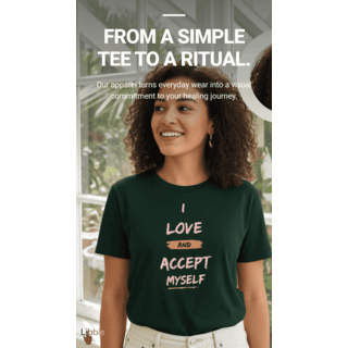 Libbie Health tweet media