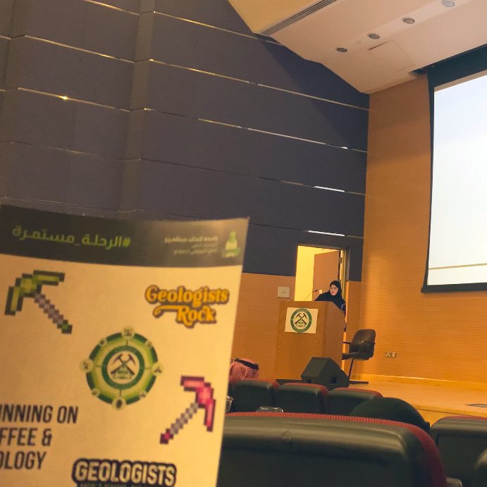 عدله أدهم tweet media