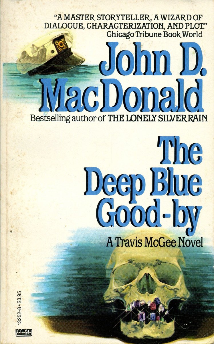 Tony Tost tweet media