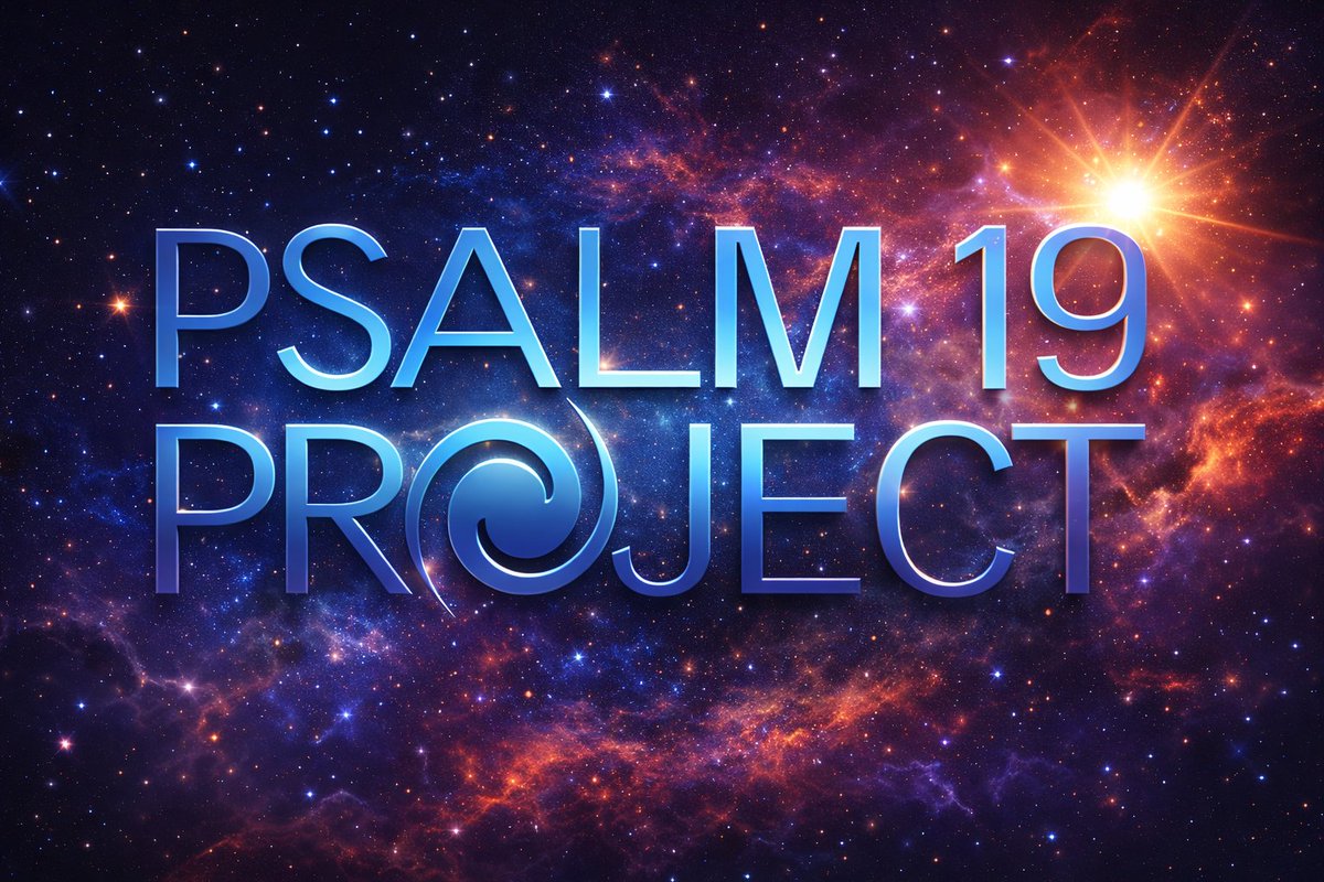 ProphecyWatchers tweet media