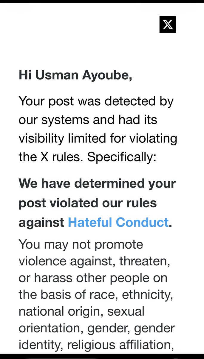 Freedom Of Speech RIP <a href="/TheHarrisSultan/">Harris Sultan</a> <a href="/mysteryatheist1/">Madiha</a> <a href="/nuriyahk/">Nuriyah Khan</a> <a href="/AdamSeekerUrdu/">adam seeker</a>