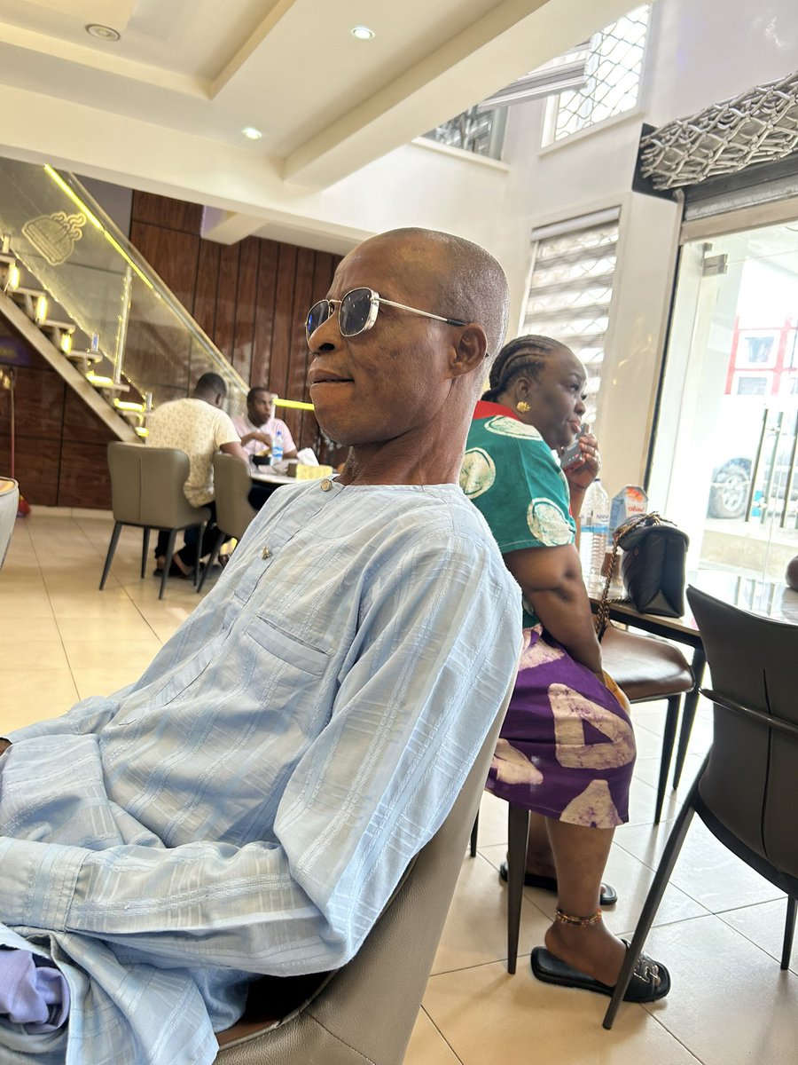 🪭HERA🪭 tweet media