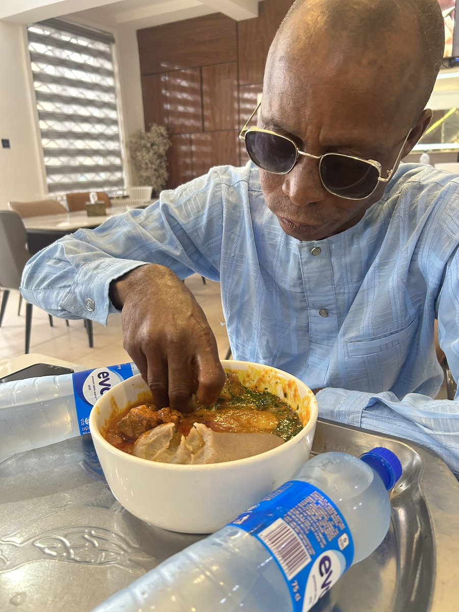 🪭HERA🪭 tweet media