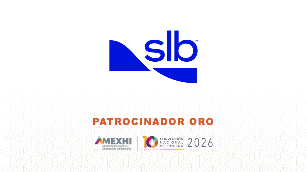 AMEXHI_Oficial tweet media