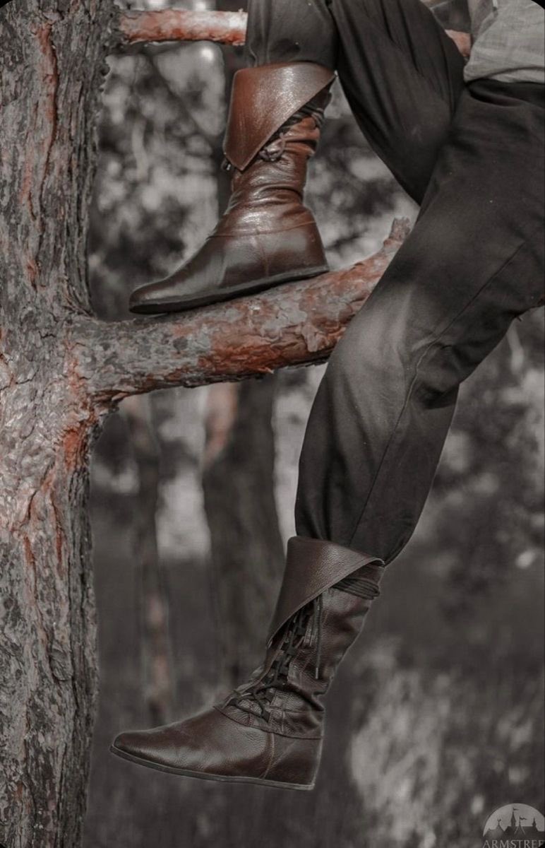 He's been a busy little vampire