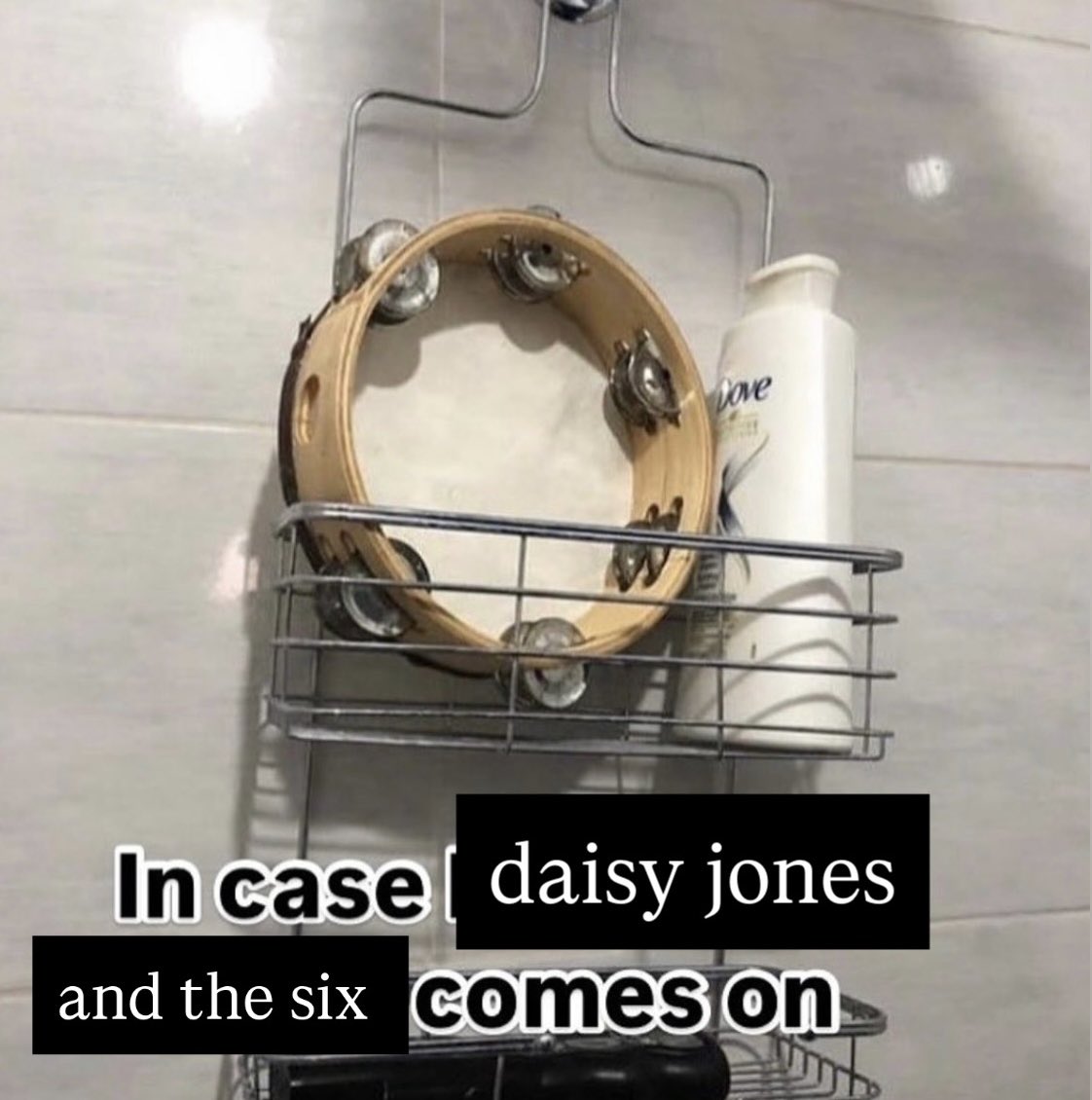 marcella (@_redlittlebird) on Twitter photo 