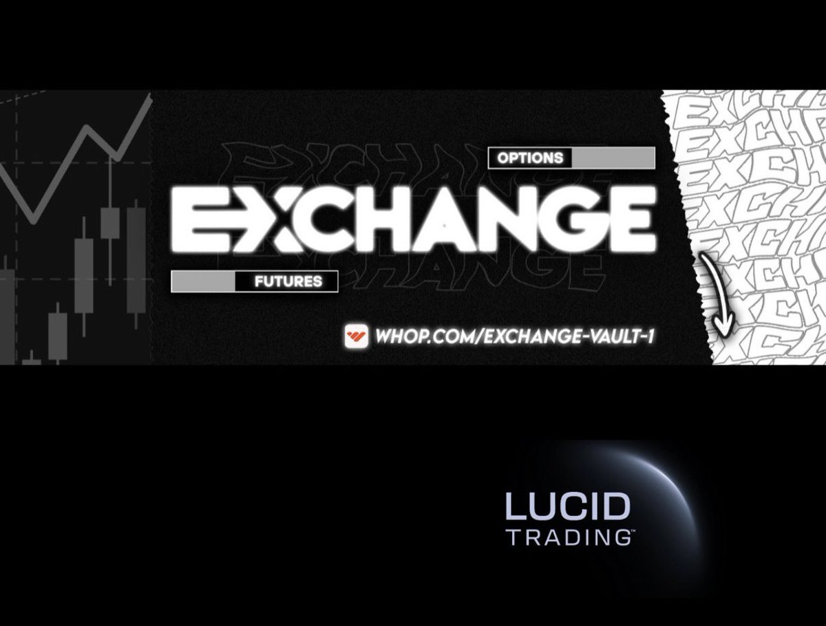 The Exchange tweet media