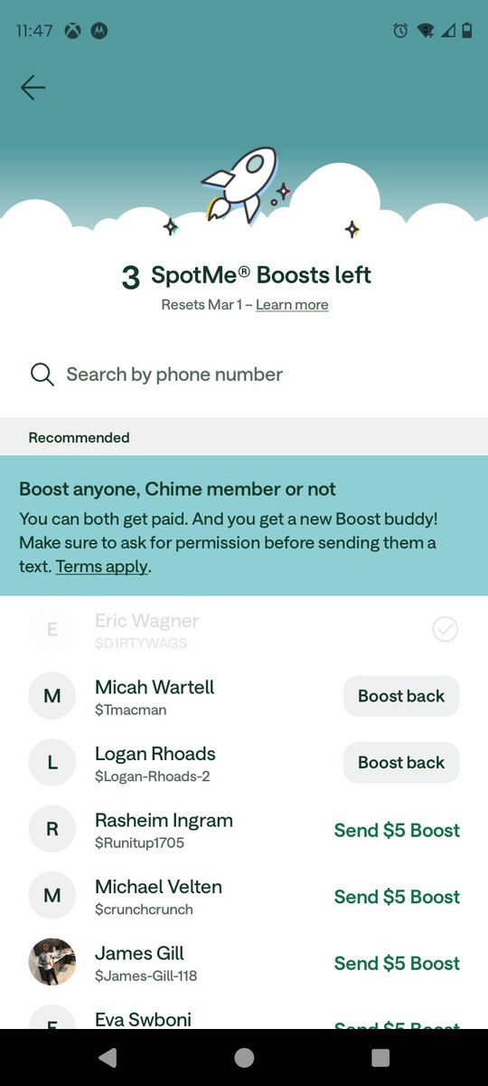 CRY MORE tweet media