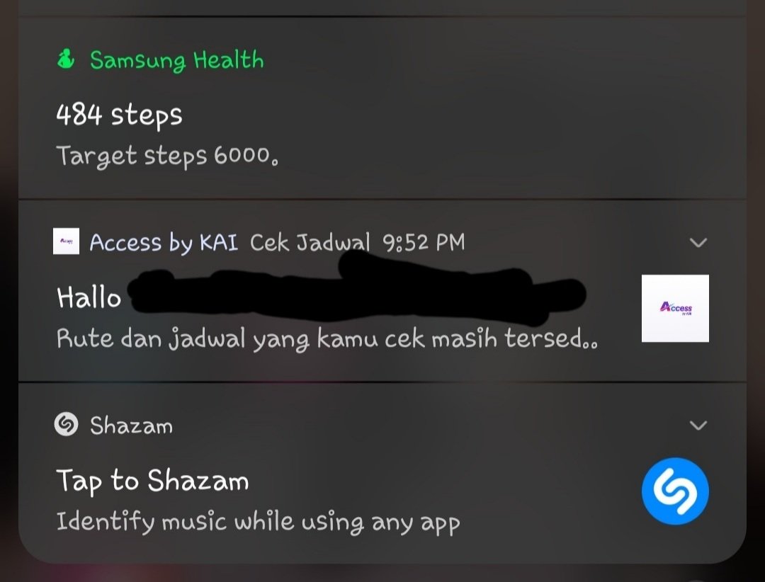 Baron_Bram (BB) tweet media