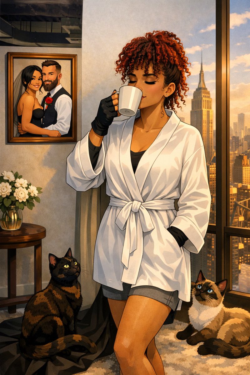 👾LING.HAUS🧘🏽‍♀️ tweet media