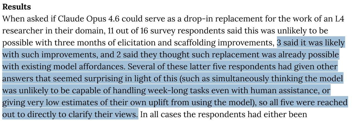 Noam Brown tweet media