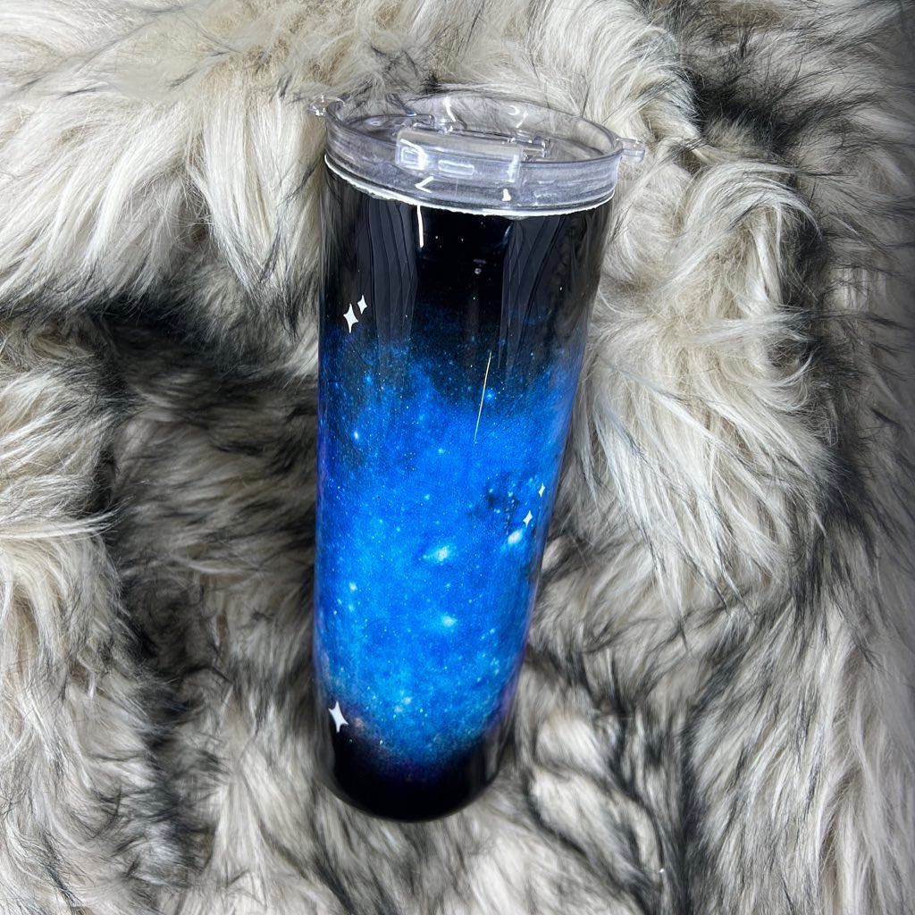 Cup Critters & Co. tweet media